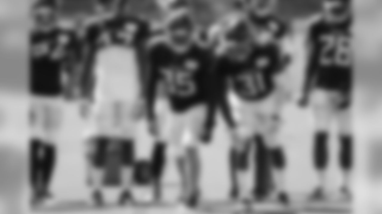 camp2018day4a39509