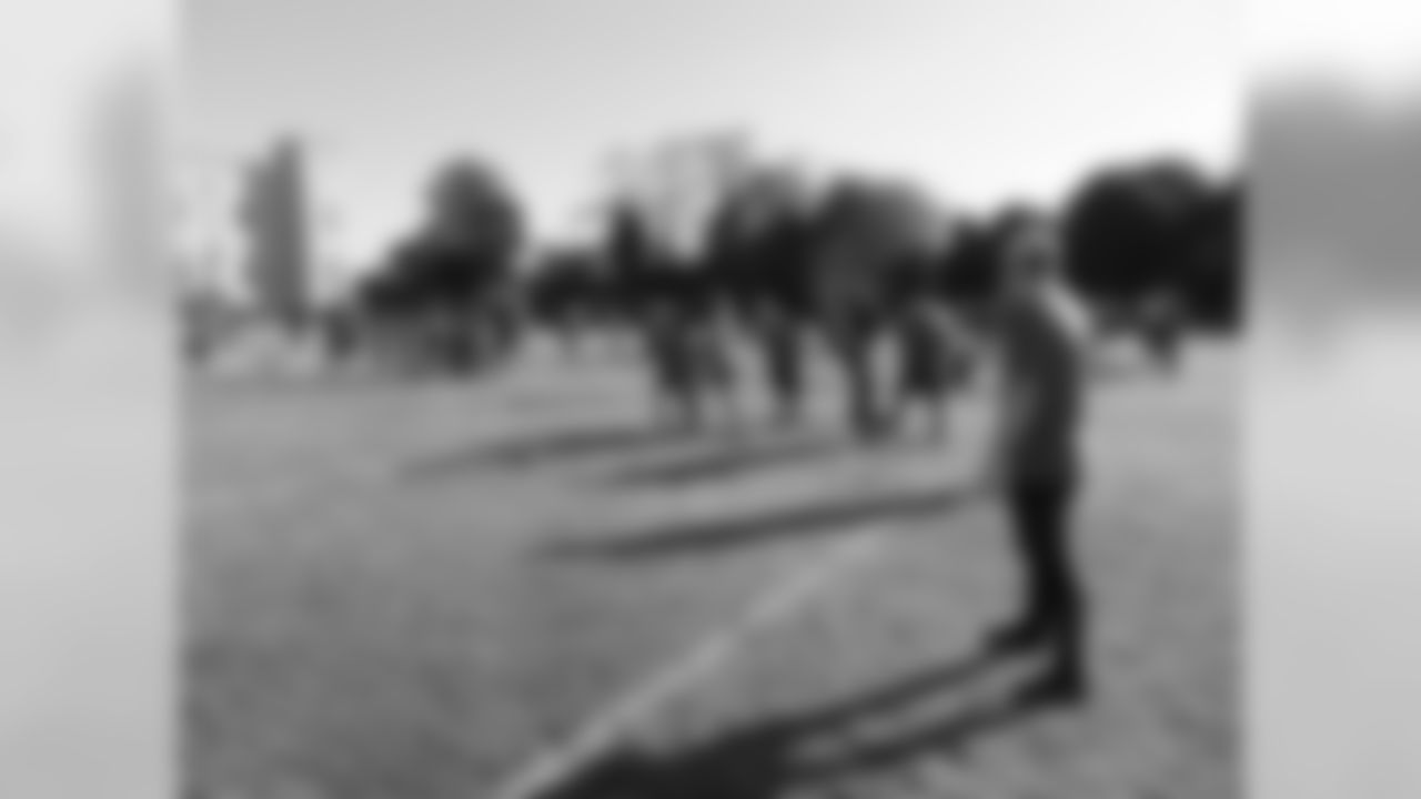 cheer2018london-fri56837