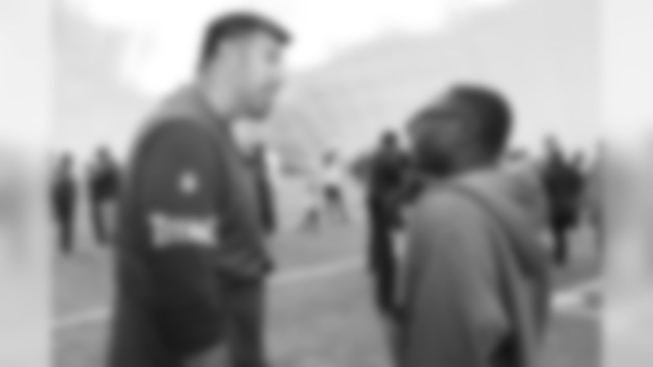 2018-alumni-homecoming63065