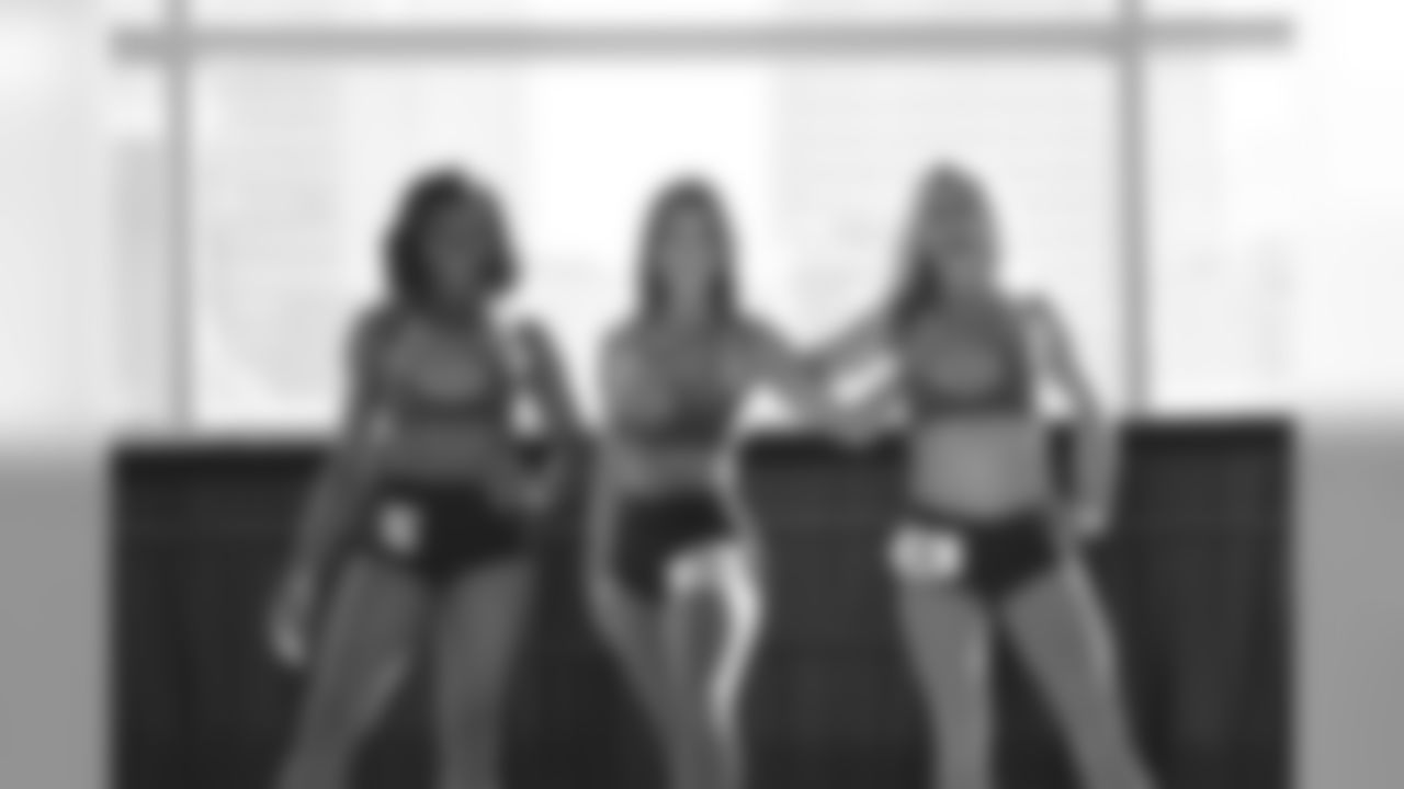 190519-cheer-team74348
