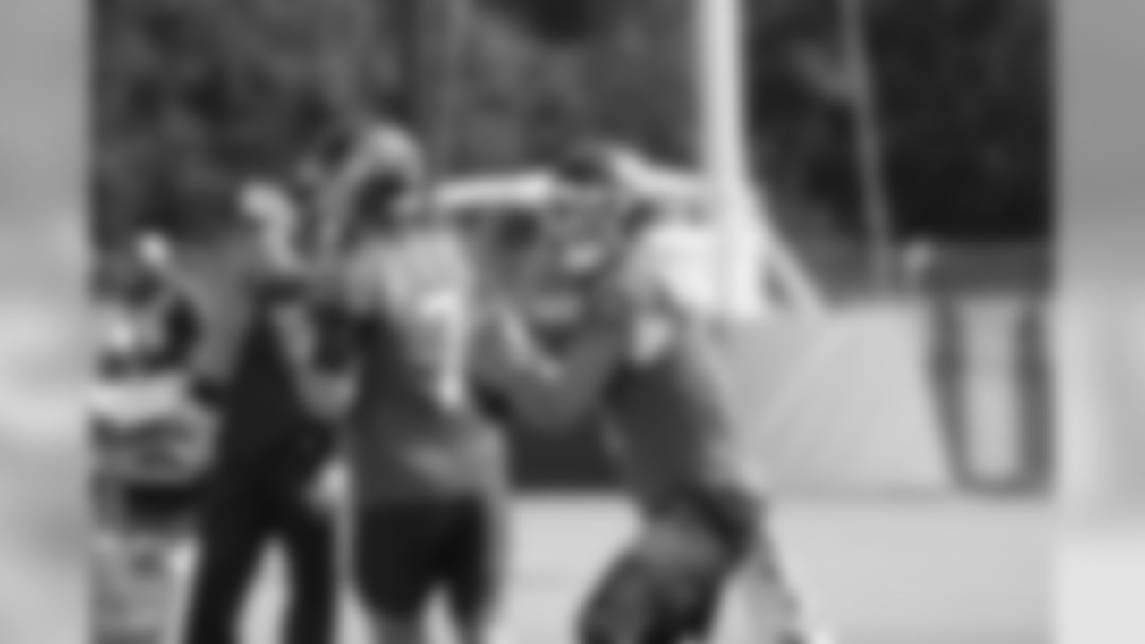 practice181110a54459