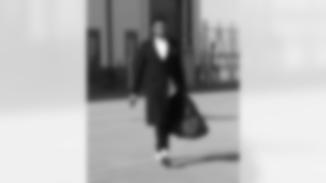 travel2018indy261193