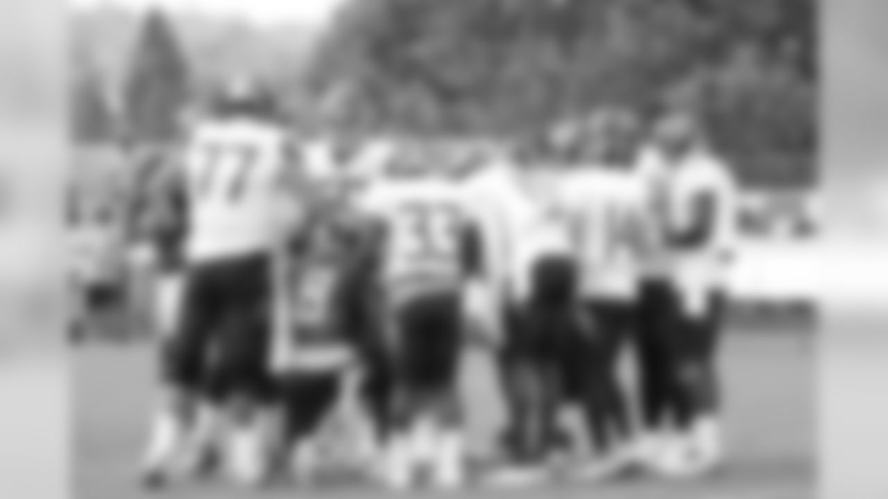 training-camp180812a42991