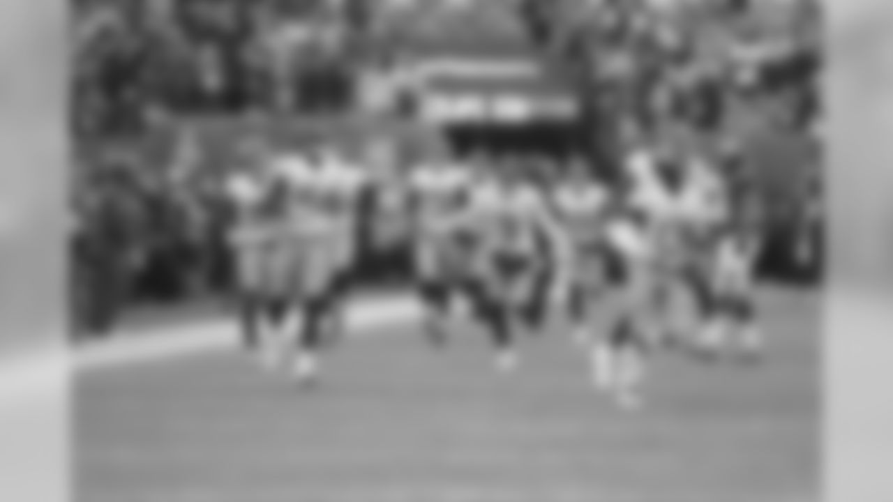 giants2018pregame264865seqn}