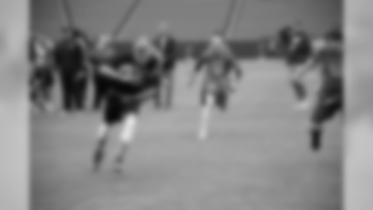 190330-special-olympics-vrabel-270838