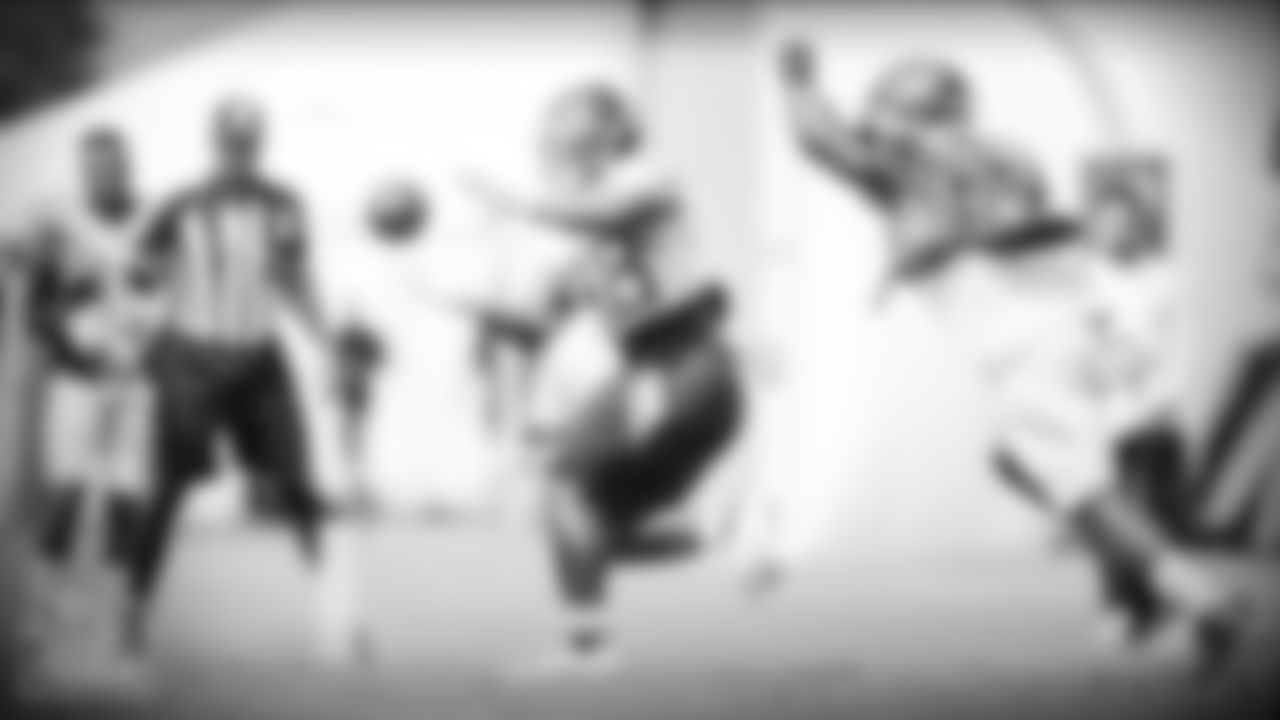 20210809_Practice_CF_0017