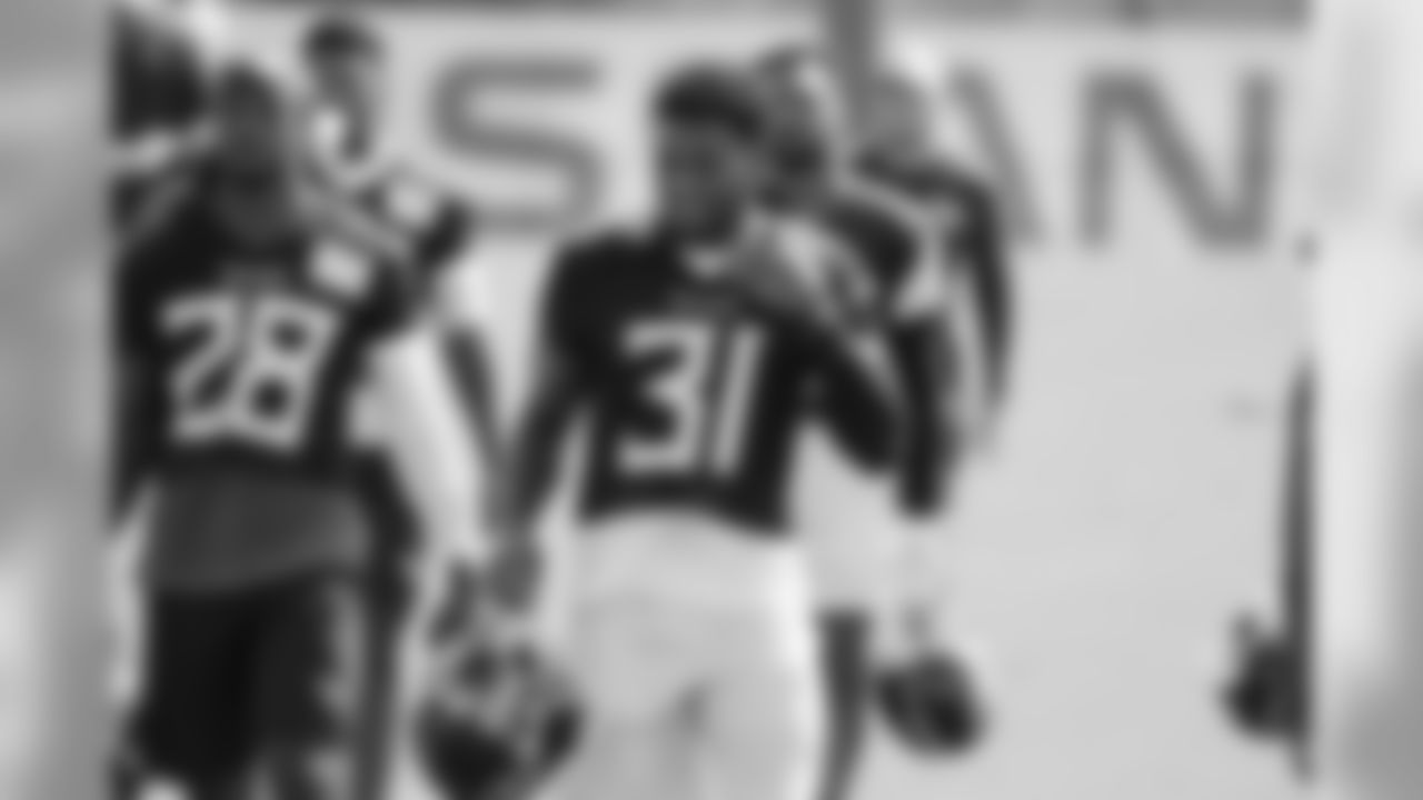 practice-181005b52531