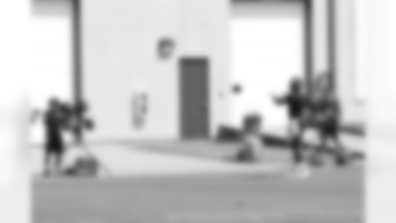 practice180823b44982