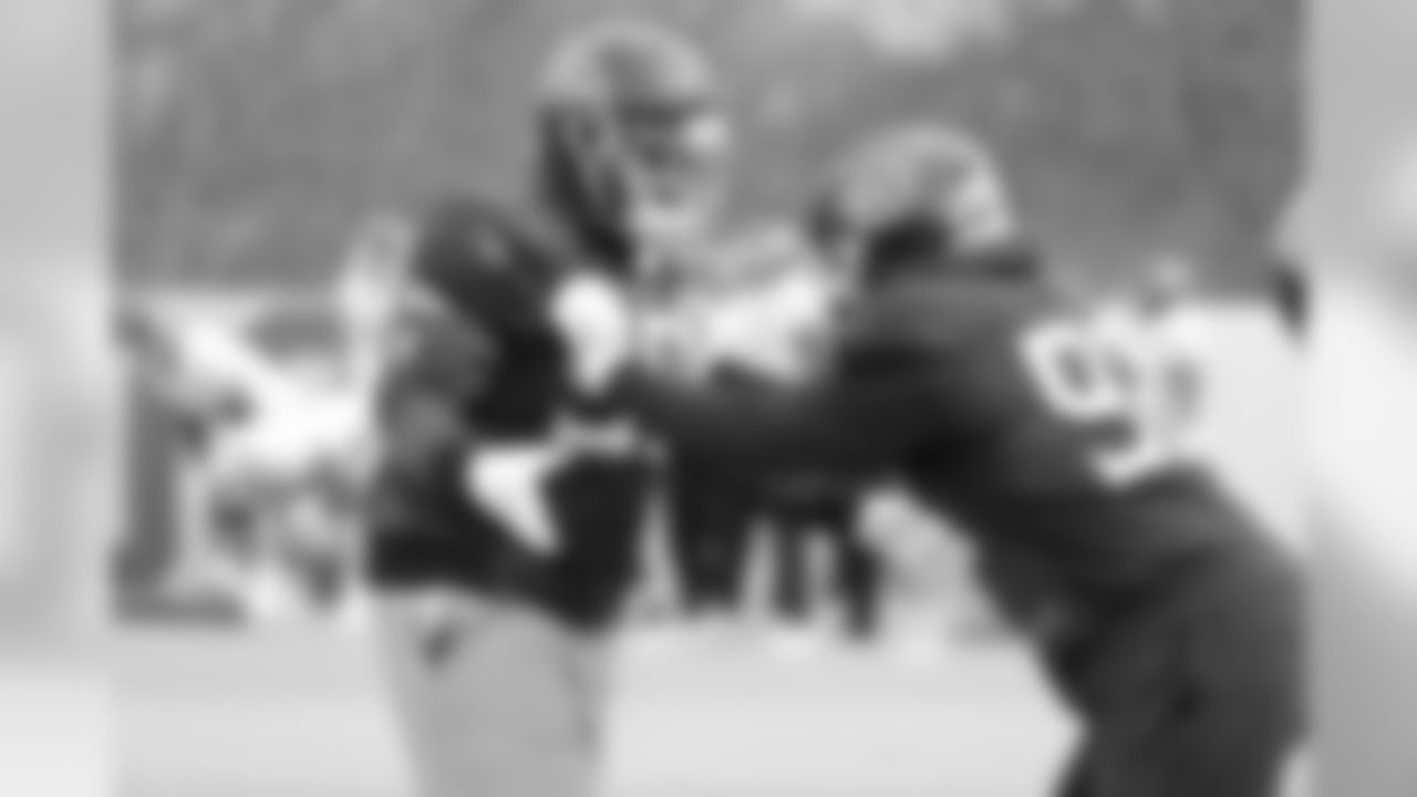 181123-practice61965