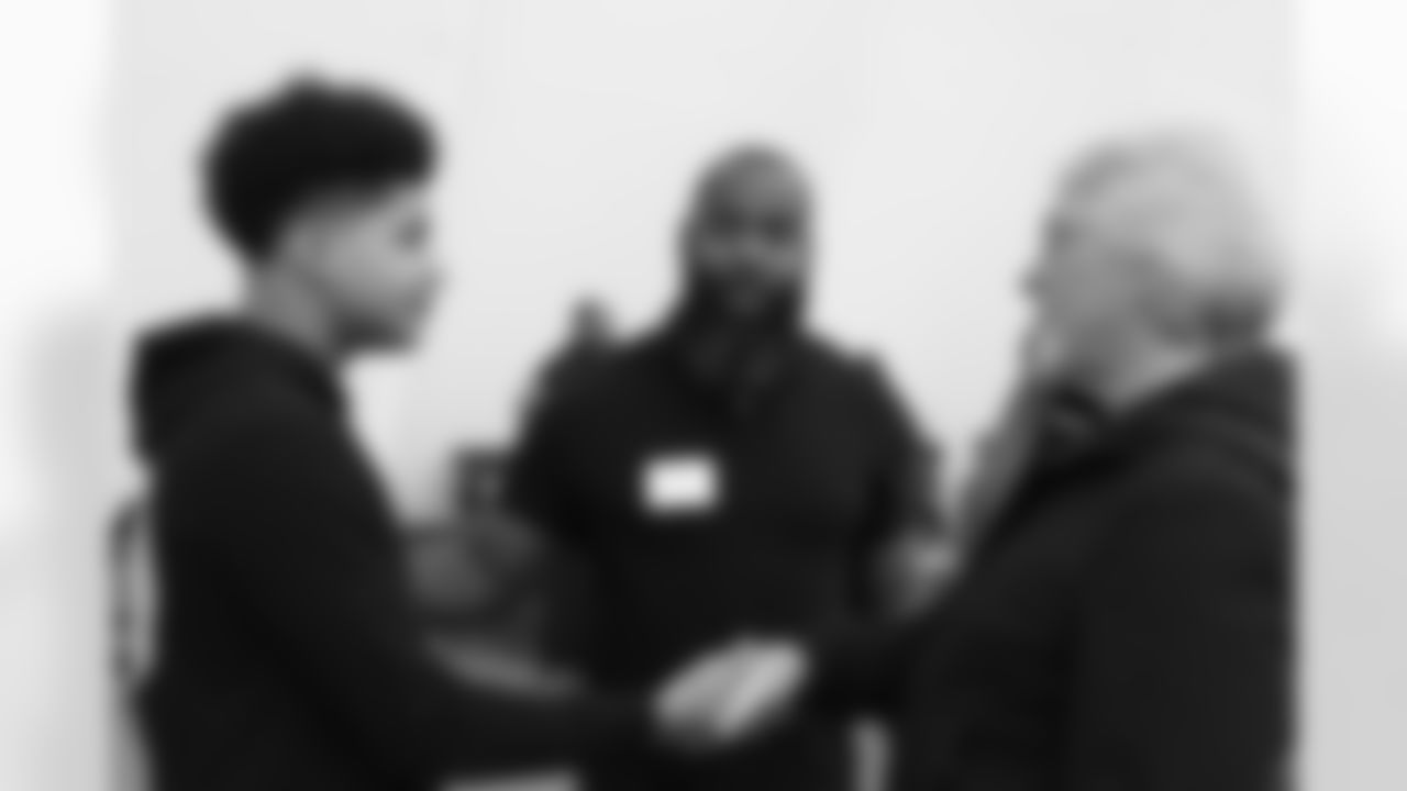 2018-alumni-homecoming63082
