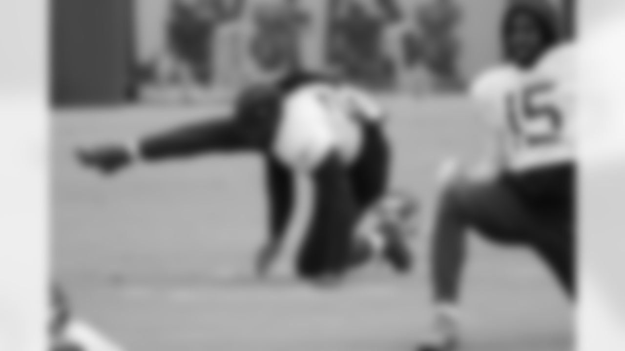 181123-practice61930