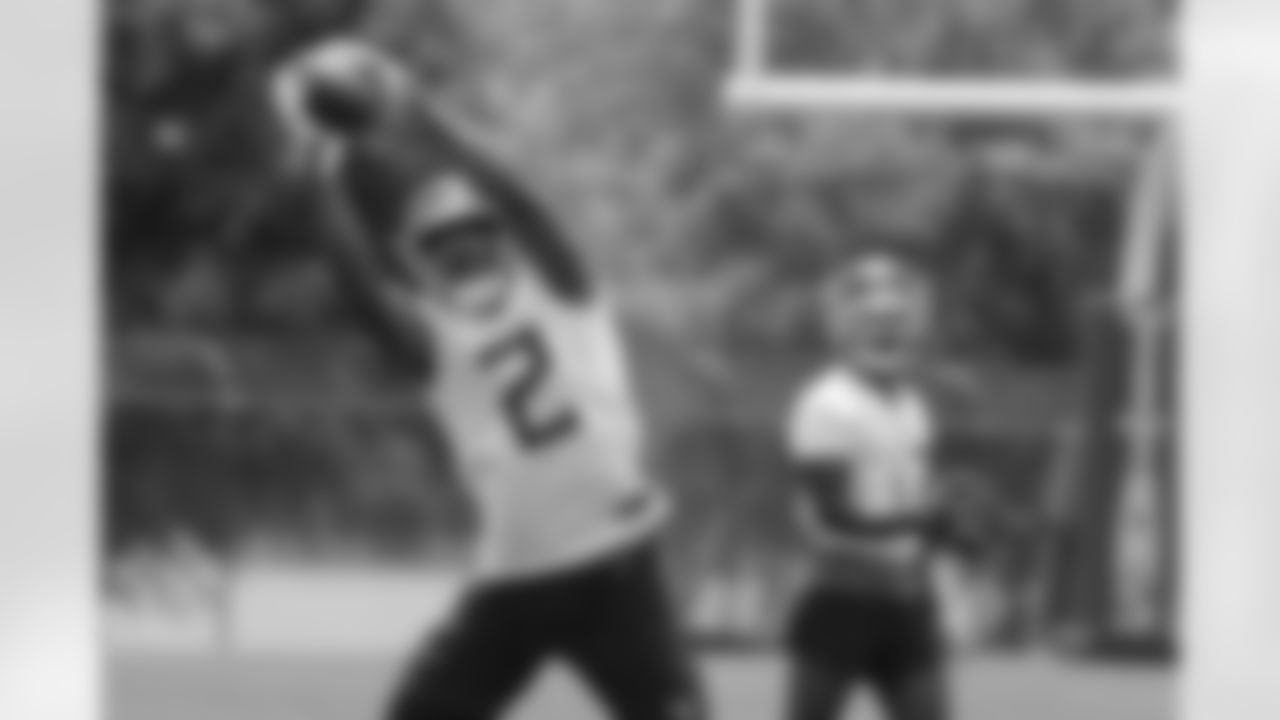 minicamp06121836403