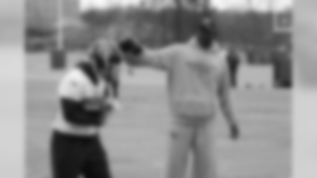 181129-practice62803