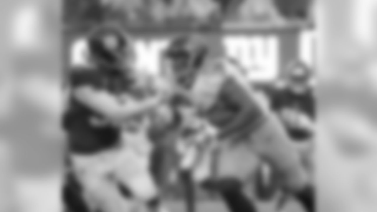 giants2018game264925seqn}