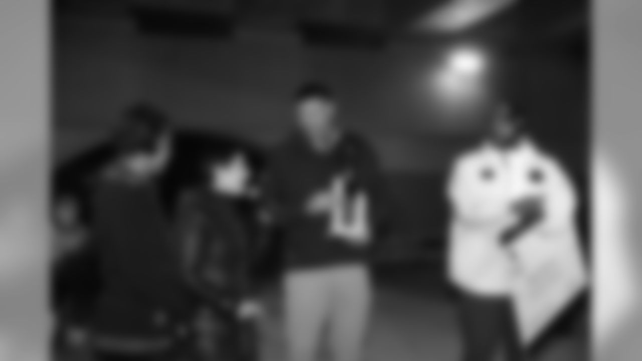 bridge2018ministry261699