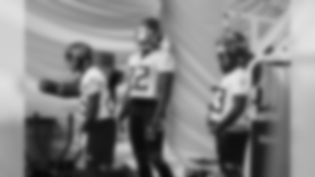 practice-181004a52320