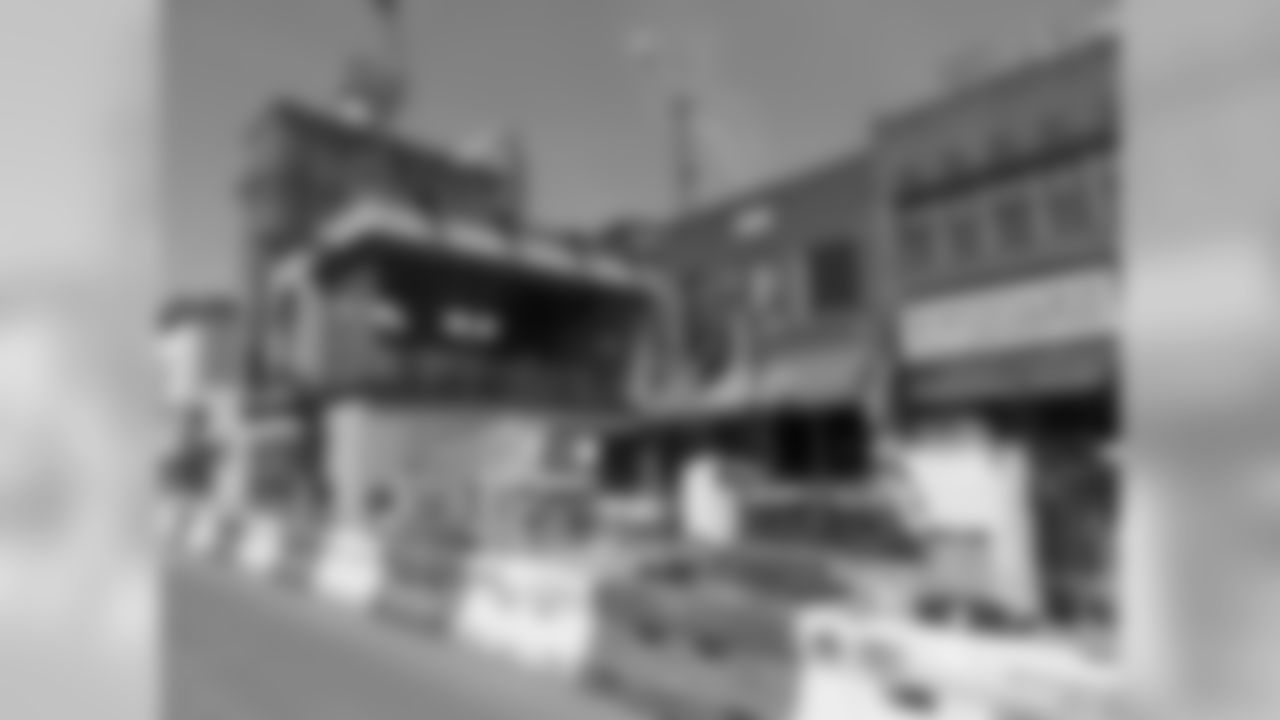 190422-draft-scenics71644