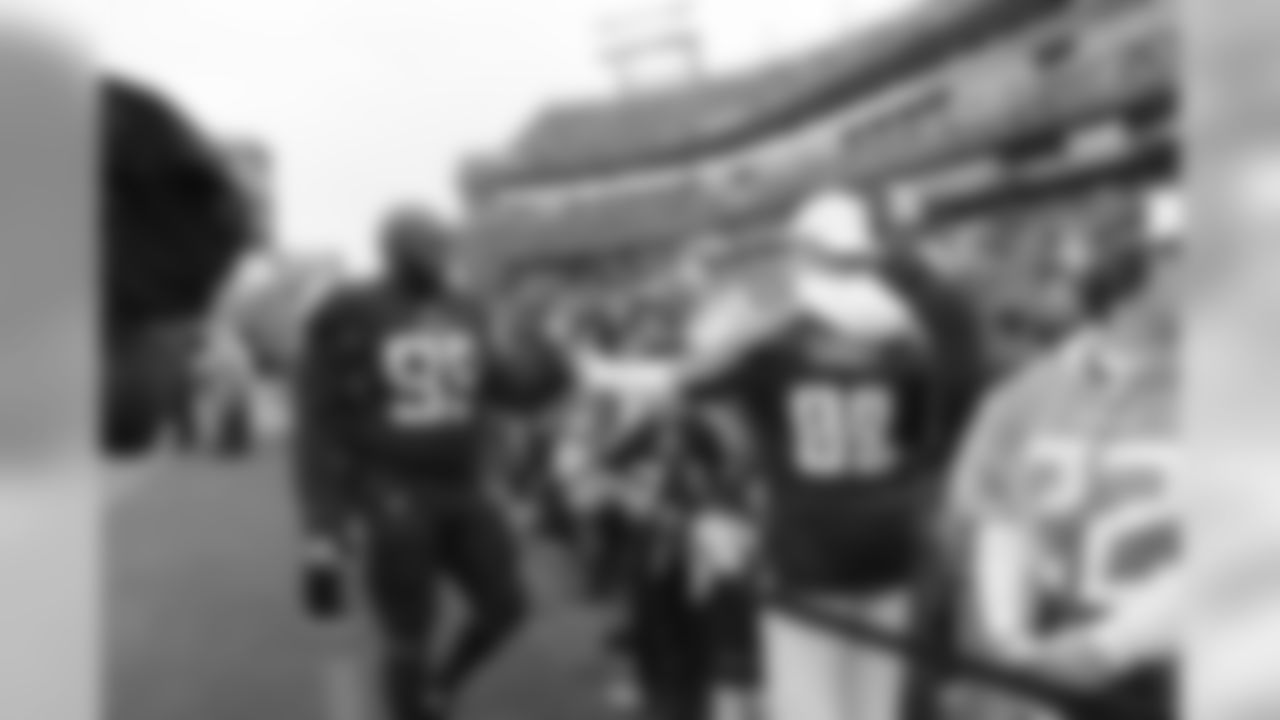 pregame2018ravens255118