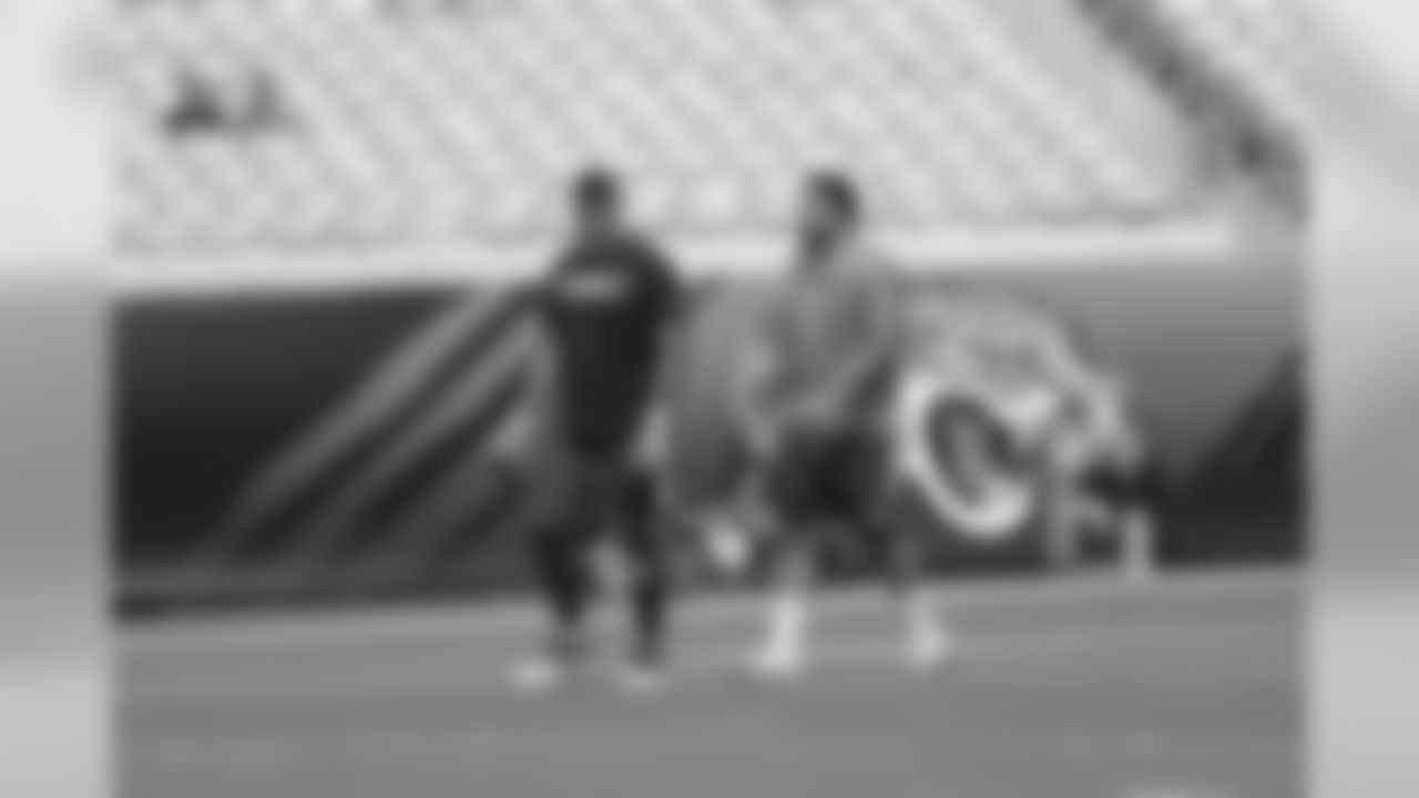 titans-jaguars-pregame2018-road50010