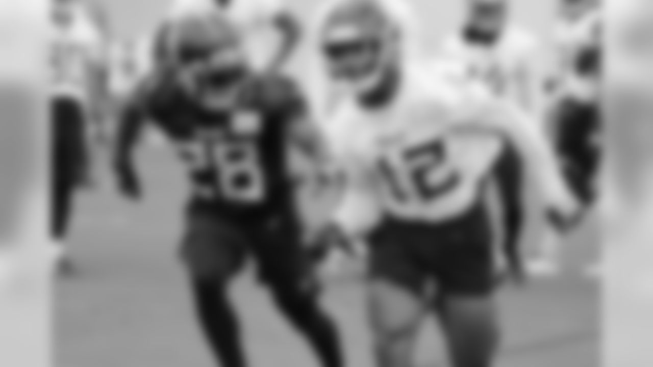 minicamp-06121974895