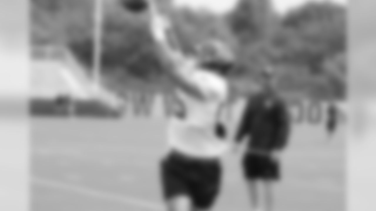practice18082244814