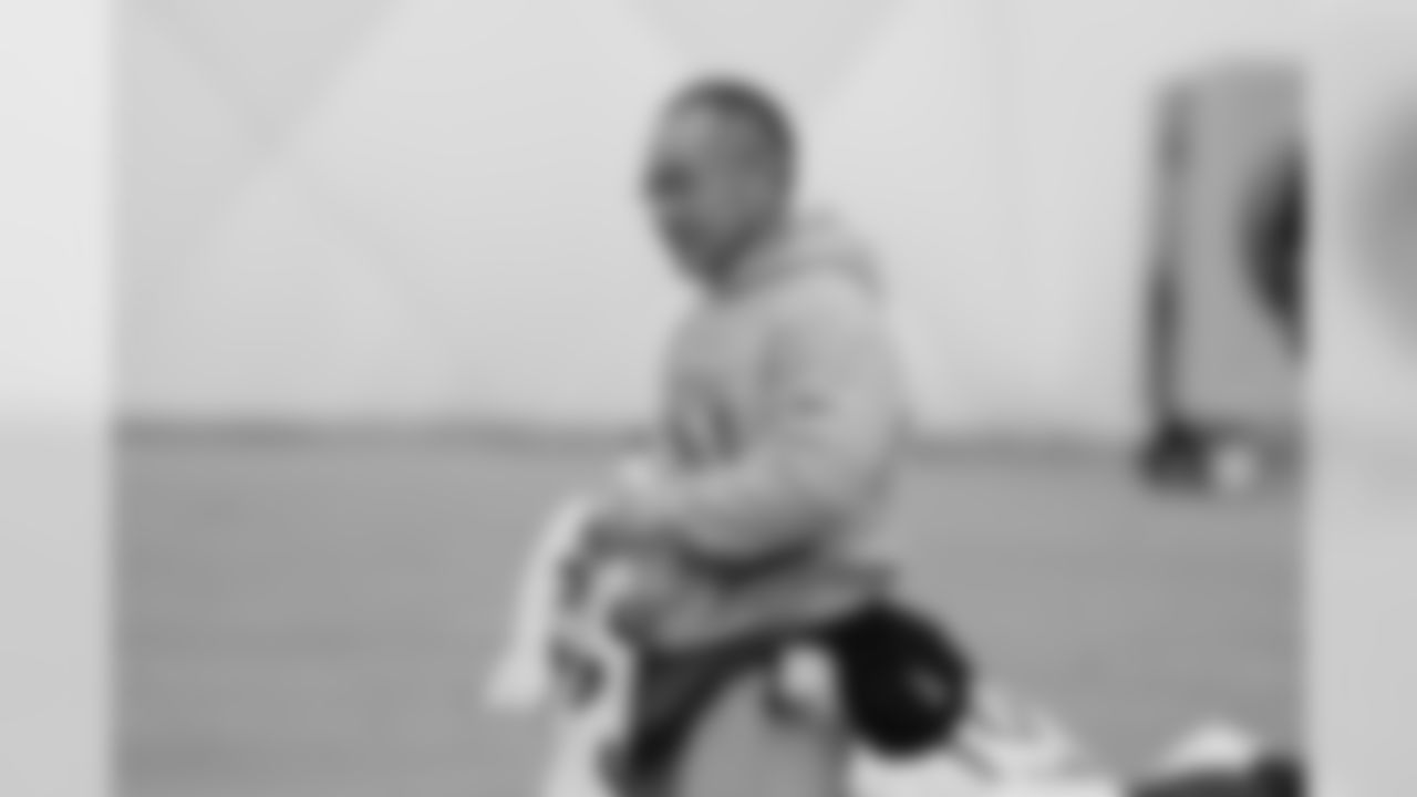 181123-practice61946