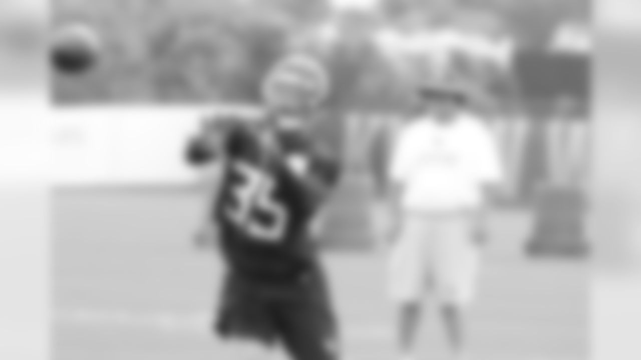 practice18082044546