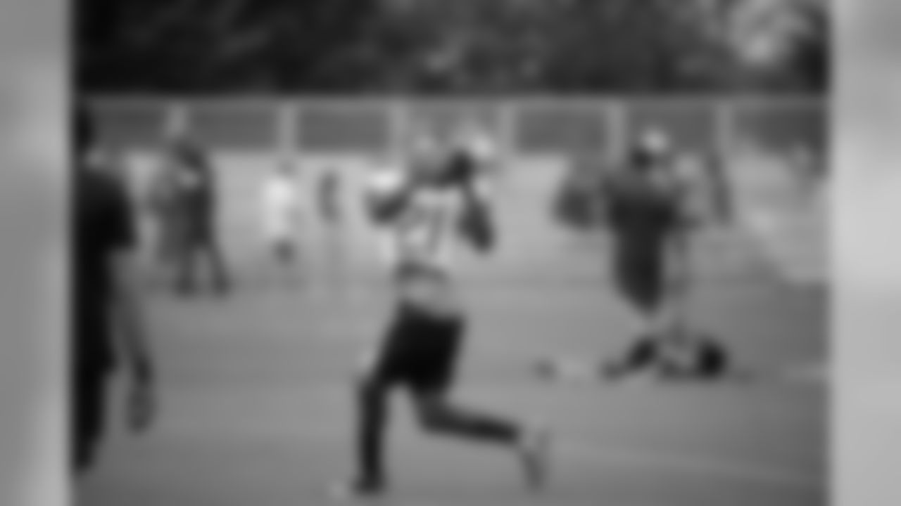 training-camp-buccaneers-180816b44158