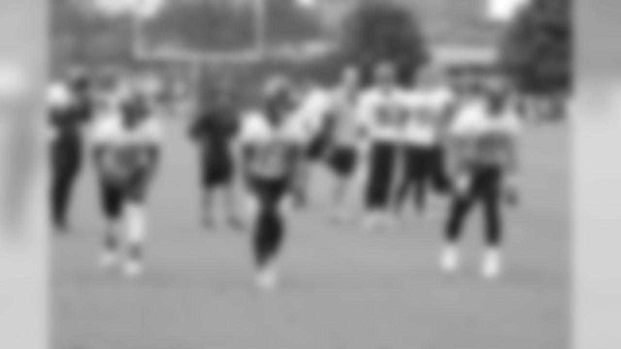 practice-180907a46706