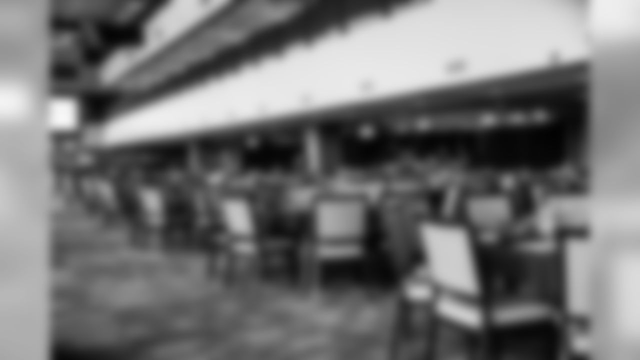 military2018luncheon59248