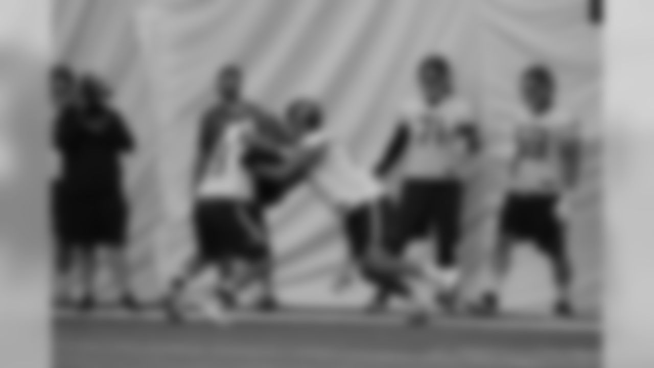 practice-181004a52322