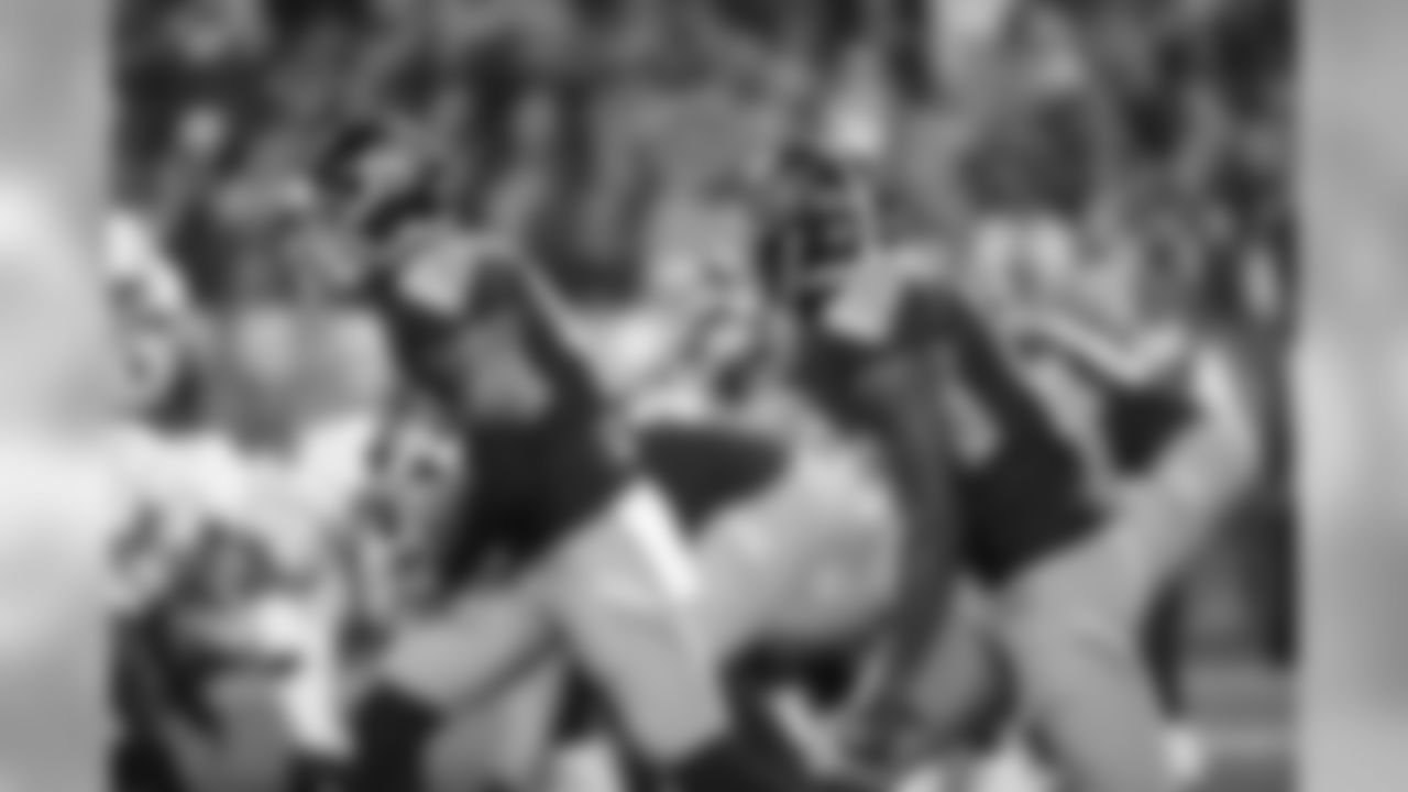 game2018colts267053seqn}