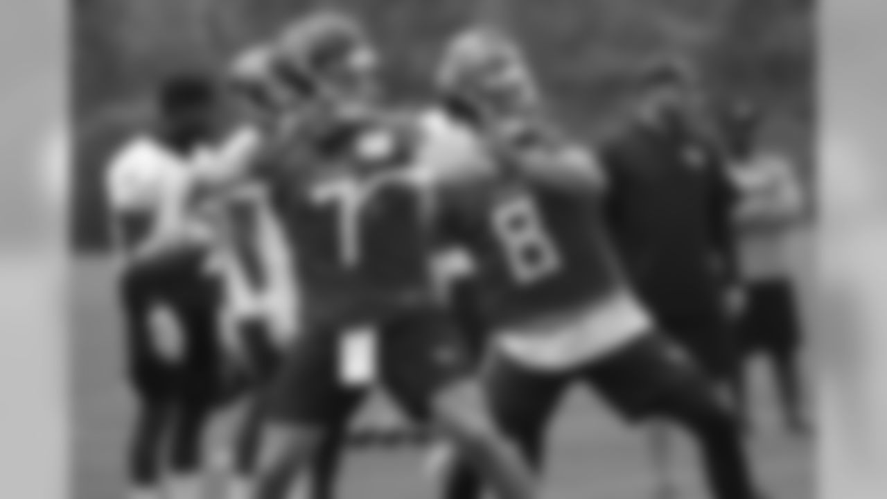 minicamp061318a36606