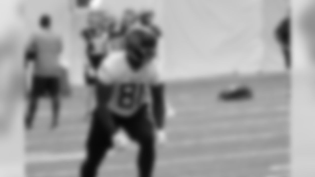 practice-180920a49566