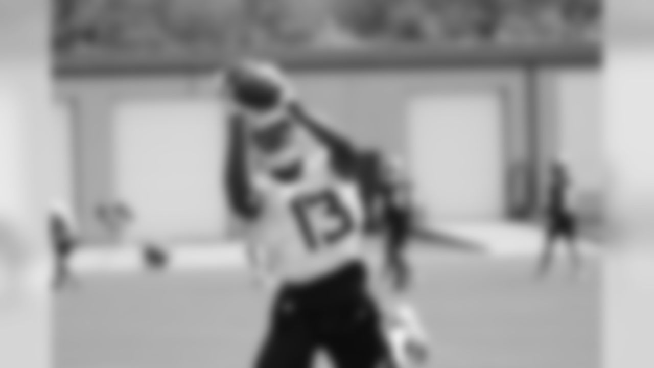 practice-180907a46660