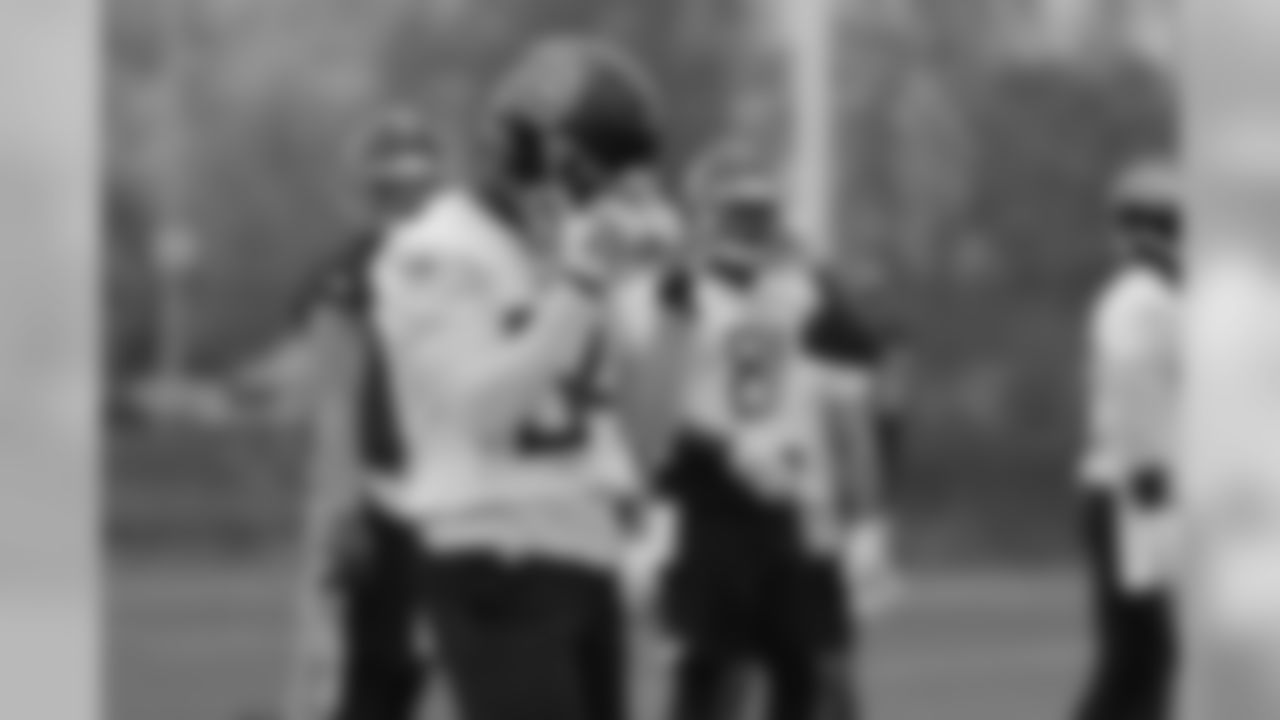 davis2018offseason37588