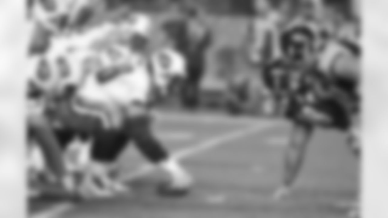 titans_steelers