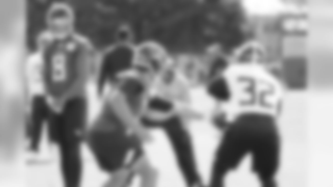 practice181110a54350