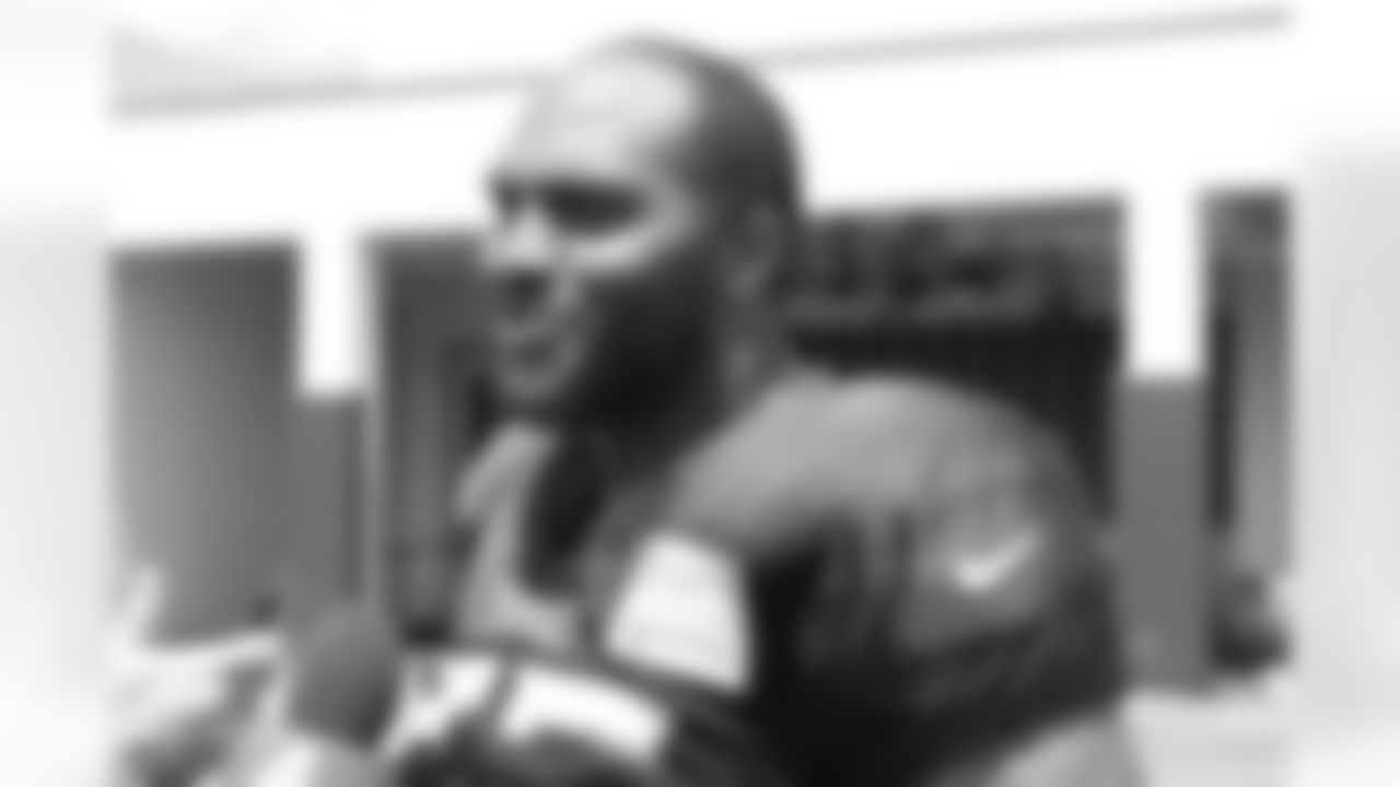 training-camp-2018-180807f42466