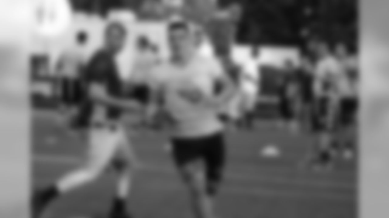 190424-Football-Skills-Clinic72464