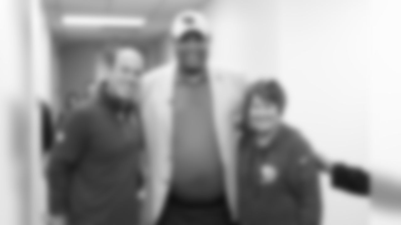 brazille2018arrival54595