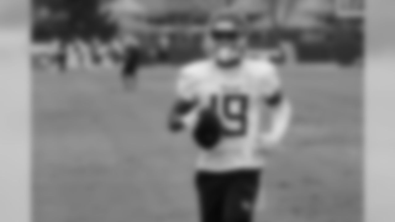 practice-121418a64660seqn}