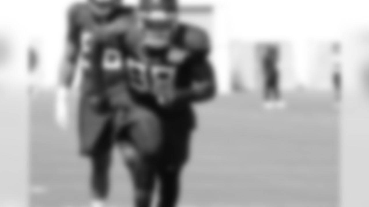 practice-18091949407