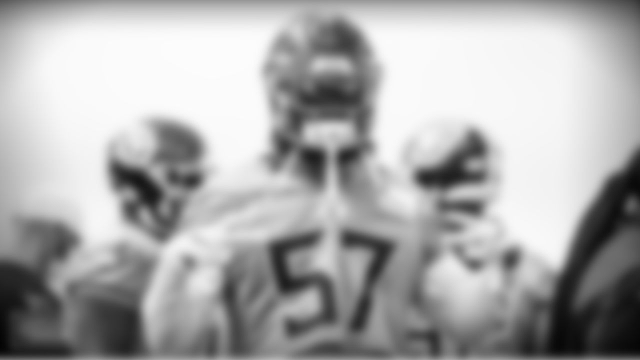 20201029_practice_DP_0014A