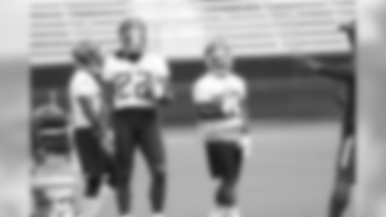 practice18082044603