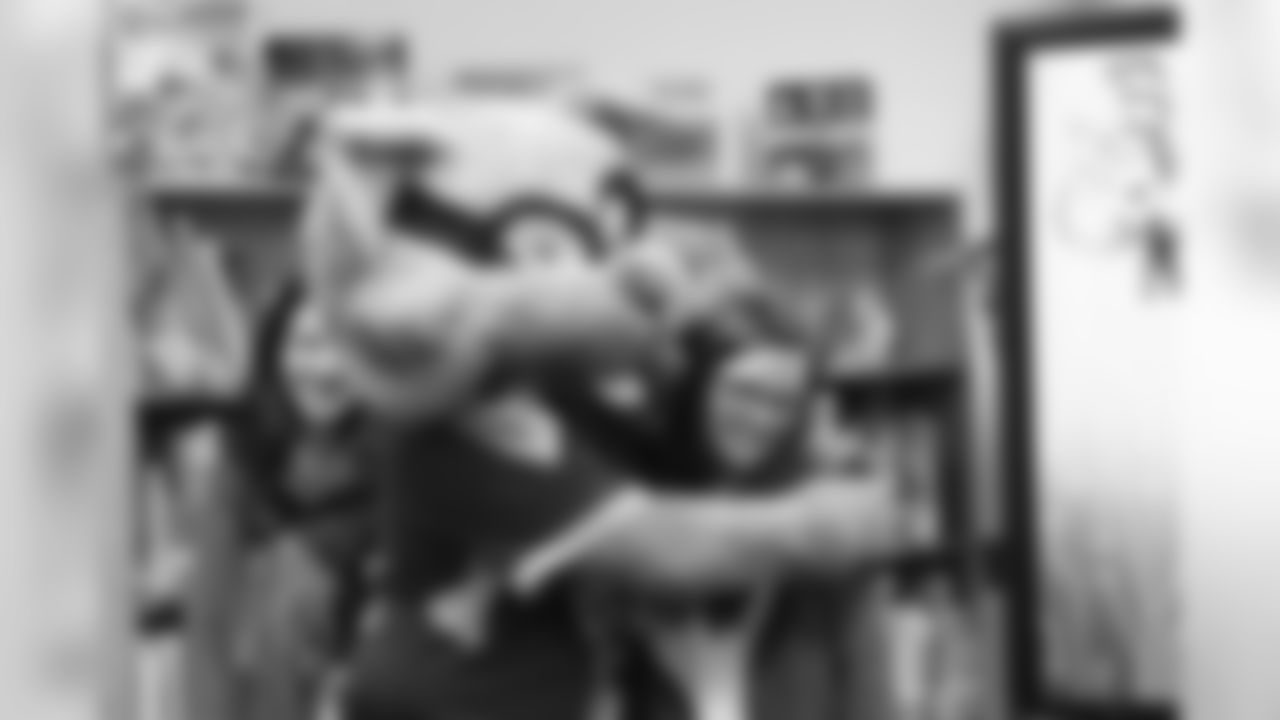 190225-reading-kids69820