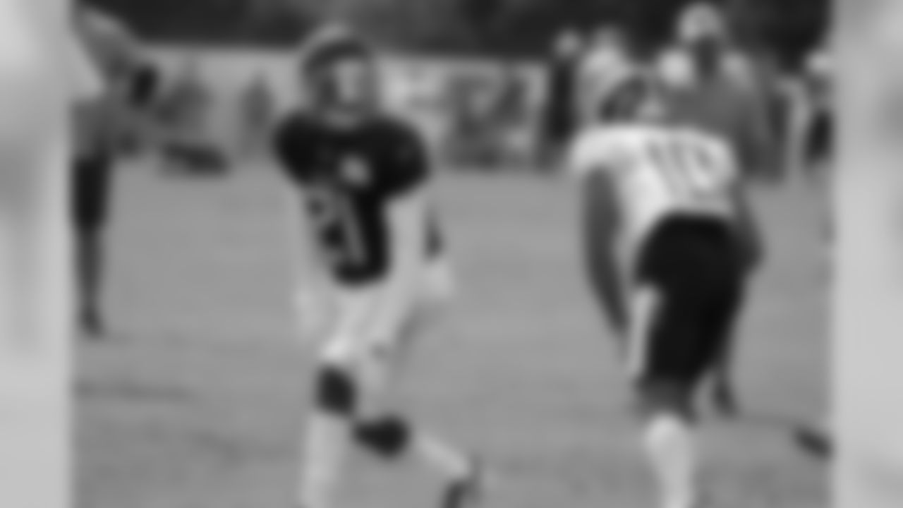 camp2018day5a39833