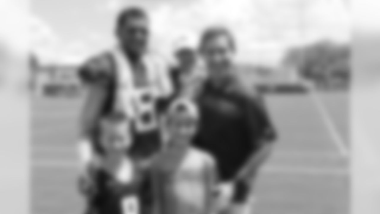 training-camp-2018-180807f42456