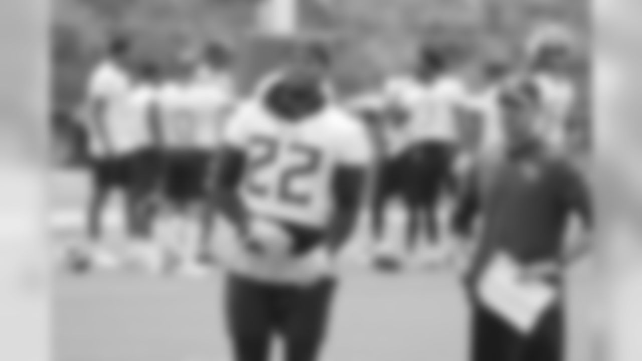 henry2018offseason237092