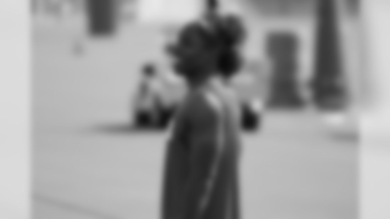 practice-180919b49432